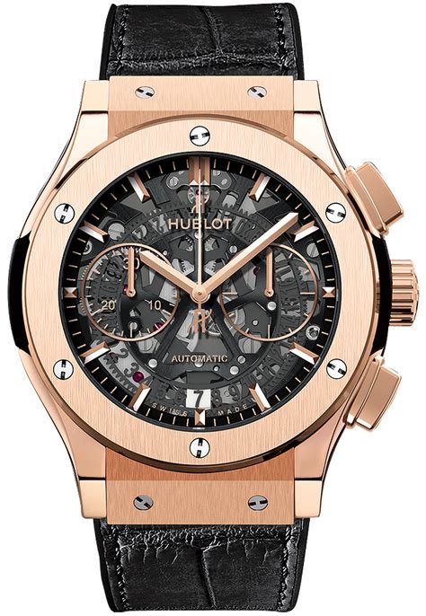 montre hublot replique chine|fausses montres de luxe.